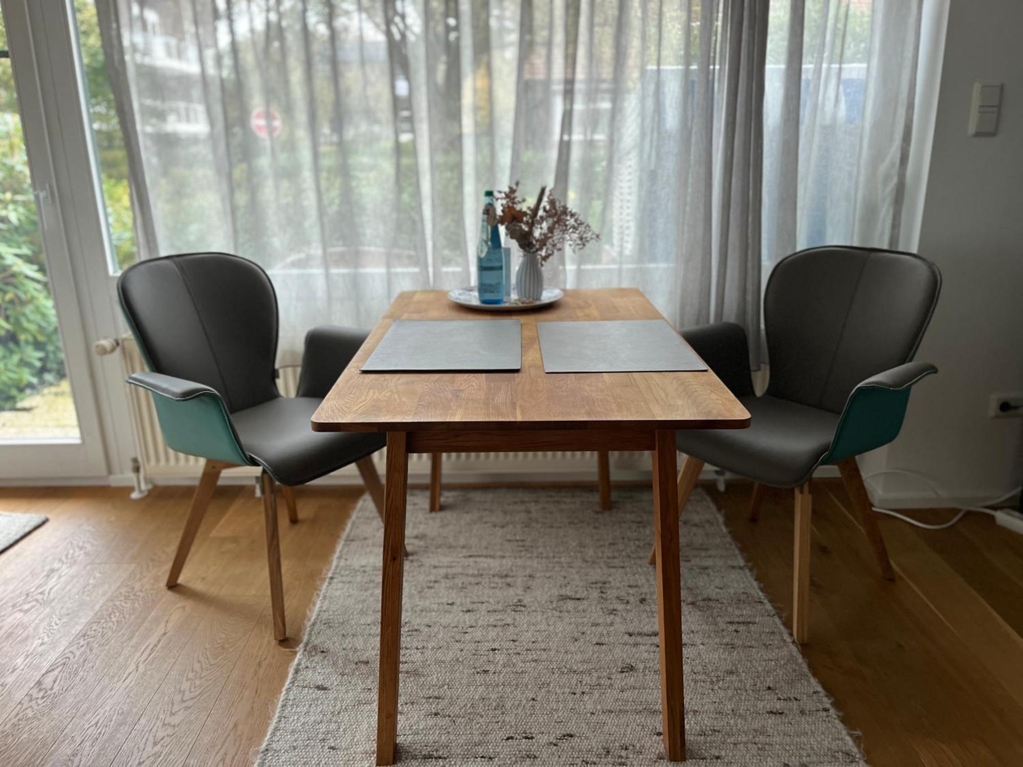 Lighthousestudio & Spa Wangerooge Bagian luar foto